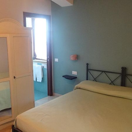 Agriturismo Il Grappolo Hotel Lanciano Exterior foto